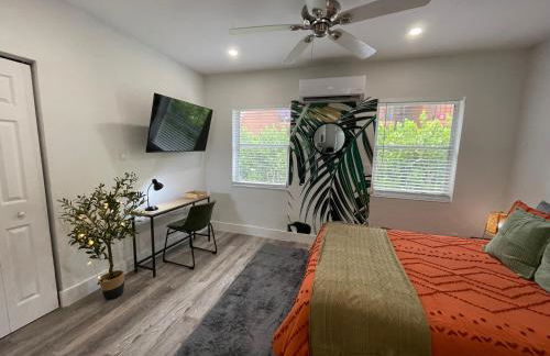 Studios Casa Habana - Foto 14