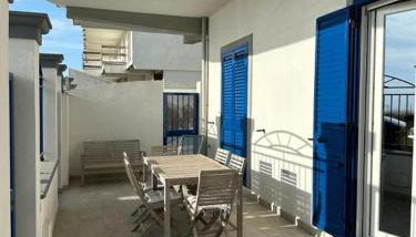 Onda Azzurra - Foto 4