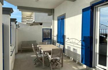 Onda Azzurra - Foto 4