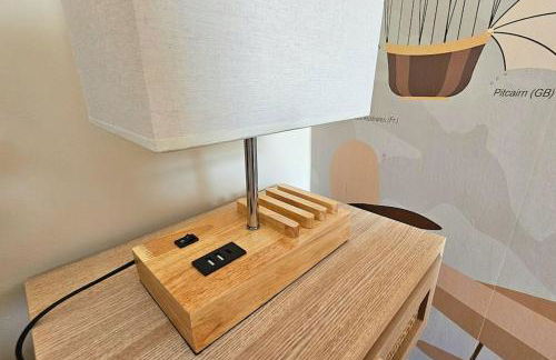 Stunning terraced house next to York Racecourse - Foto 9