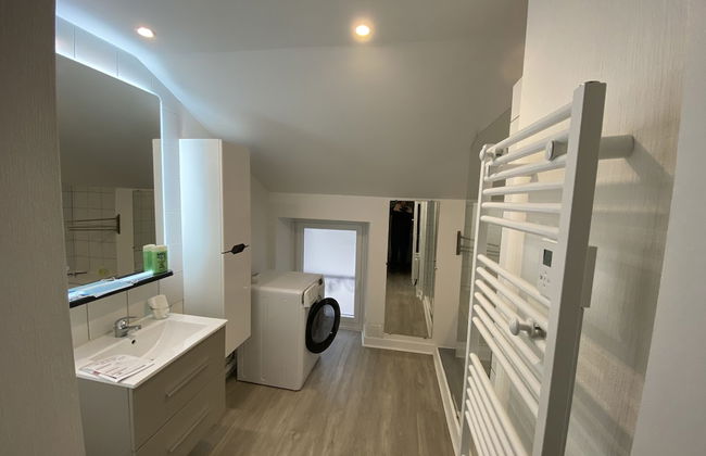 Résidence Gaby & Tom - Photo 36