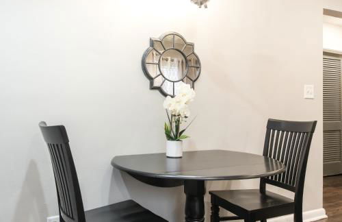 Stylish OneBedroom in Popular Virginia Highland 3miles to Mercedes Benz stadium - Foto 55