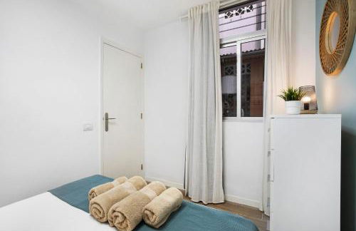 Mypris Home 2 - Foto 14