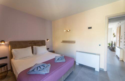 Napier's Residence - Foto 53