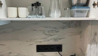 Cantinho da Boavista - Foto 5