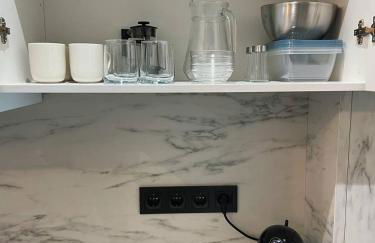 Cantinho da Boavista - Photo 5