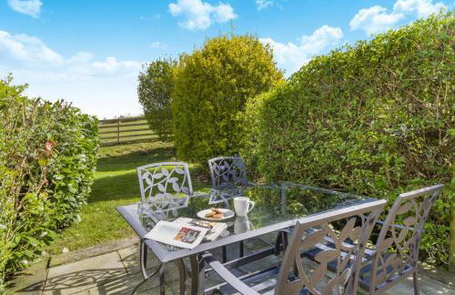 4 Bed in Caersws oc-waa321 - Foto 16