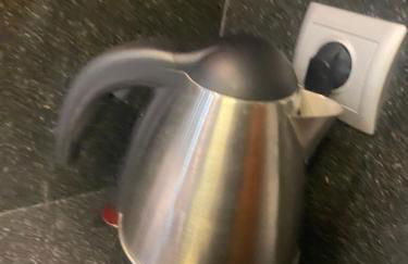 Cozy Apartament - Foto 30