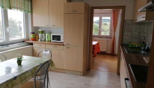 Ferienwohnung Renner ca 100 qm - Foto 2