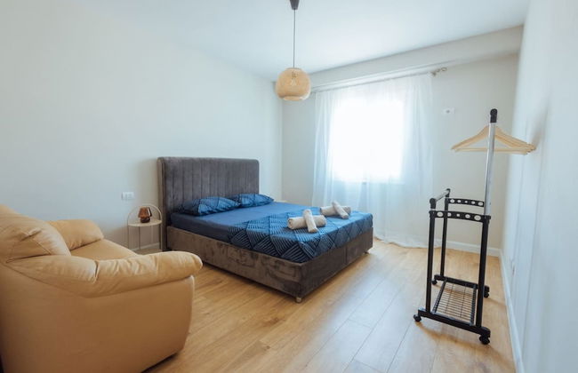 Grandpa s Apartment - Free Parking - Foto 11