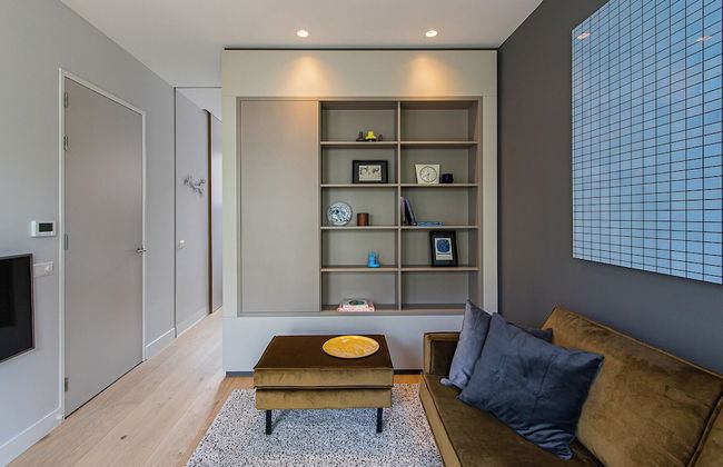 OHotellMe - Photo 44