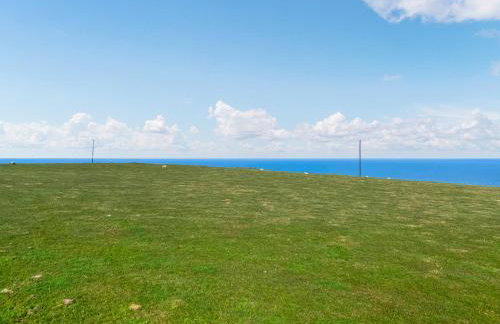 Ballygroggan Cottage - Uk48768 - Foto 16