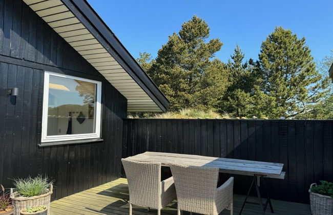 "Ilsi" - 1.5km from the sea - Foto 31