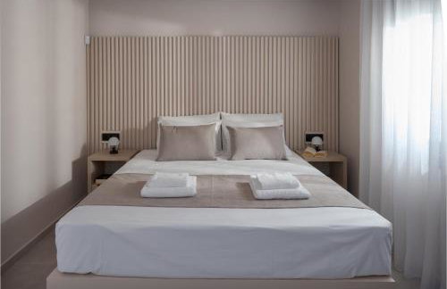 Potame Suites by Estia - Foto 43