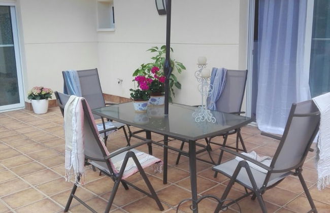 Apartamento Ade - Foto 27