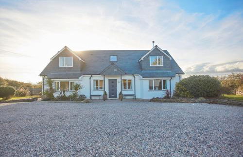 Little Seawynds - Foto 47