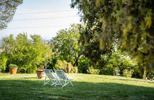 Agriturismo Bellandi - Foto 2