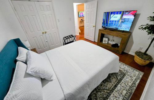 Arlington Social - Photo 31