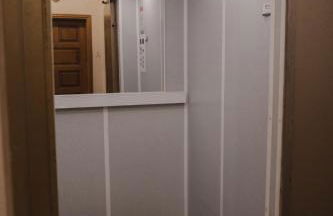 Sea View Apartment - Foto 37