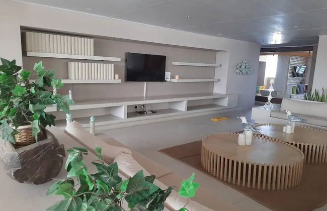 Reserva del Mar Apartamentos - Photo 6