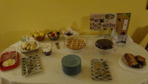 Corte Isolo - Photo 5