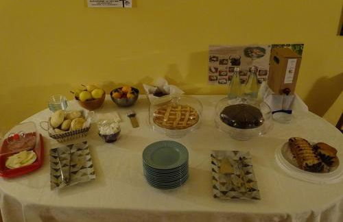 Corte Isolo - Photo 5