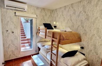 BRISA DE CALELLA DE PALAFRUGELL - Foto 13