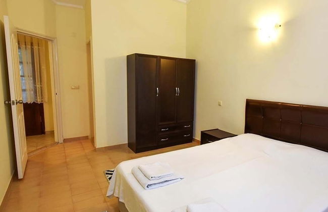 Bougainvillea Houses - Foto 8