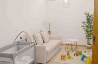 Bonita casa en el corazón del pueblo! Villa Carmen - Foto 14