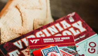 Mount Tabor Ranch near VT - King Bed/Fast Wi-Fi - Foto 5