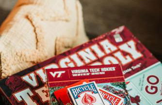 Mount Tabor Ranch near VT - King Bed/Fast Wi-Fi - Foto 5