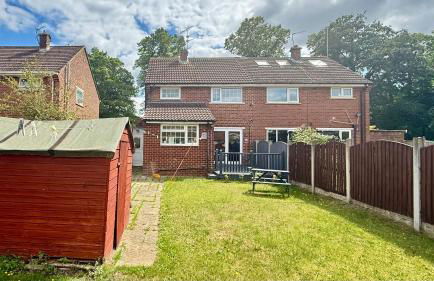 Smile House Doncaster - Foto 22