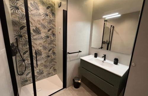 Stay in Naples - Foto 39