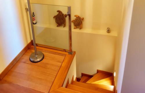 Villa Polyxeni 5 Bedrooms and Private Pool - Foto 29