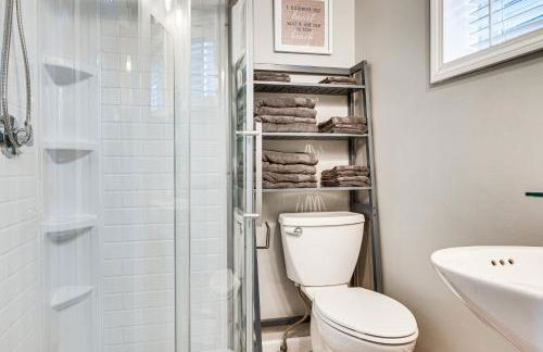 Beachfront 9 Condo on Old Orchard Beach - Foto 14