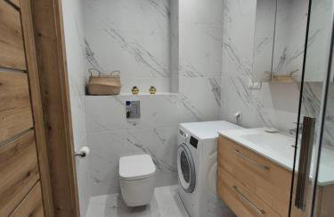 Maczka Apartament - Foto 26