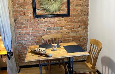 Apartamenty sudeckie nad zalewem I-IV między Karpaczem a Szklarską Porębą w Karkonoszach - Foto 79