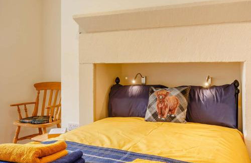 2 Bed in Ilkley oc-89554 - Photo 7