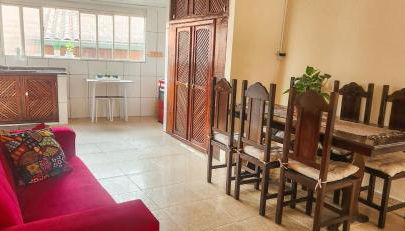 Casa Chico Rei - Foto 3