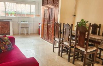 Casa Chico Rei - Photo 3