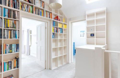 Independence House - Photo 21