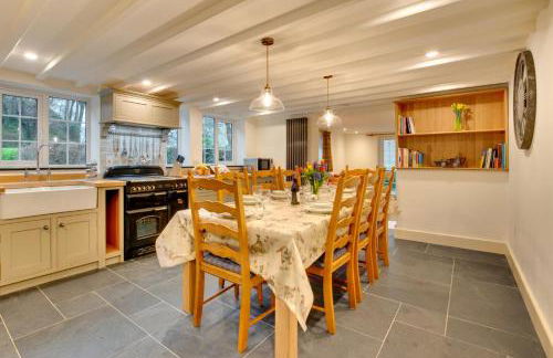 4 Bed in Looe oc-p00795 - Foto 16
