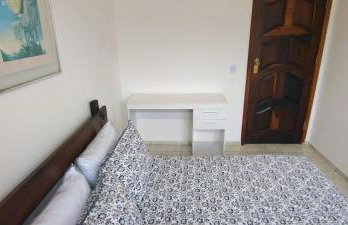 Casa Das Imbuias - Foto 32