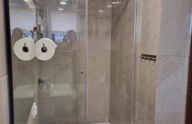 Biały Zakątek - Foto 17