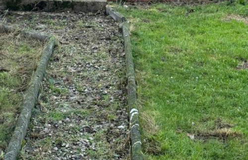 London House near Greenwich, Free Parking, Free WIFI - Foto 21