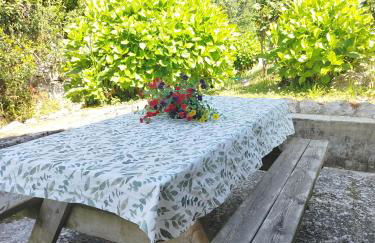 Casa Raquel - Foto 6