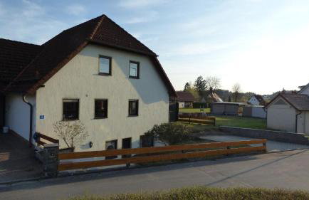 Ferienwohnung Jedermann - Photo 11