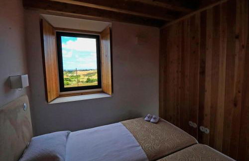 QUINTA DO FALCÃO - Foto 51