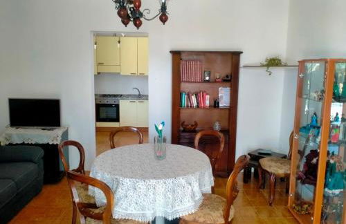 Villa rizzieddru - Foto 13