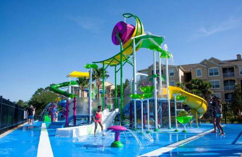 2788 Windsor Hills - Foto 84